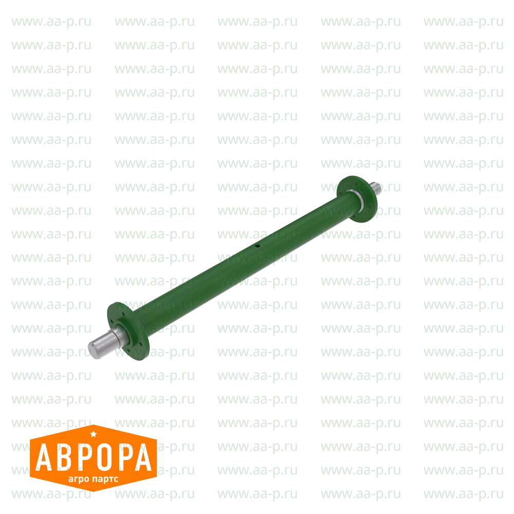 CB11473031 БАРАБАН